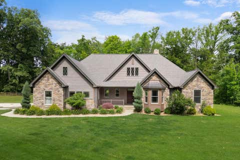 Photo for 792 Township Road 1600