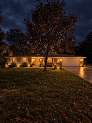 620 INWOOD DR, MANSFIELD, OH 44903 - Image 69f7db24786a854eae3a3816d117df13/769181966