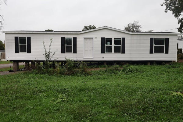 ADDRESS PRIVATE, MANSFIELD, OH  - Image 6a09afeda87aebbf2877e59a5eb2cddf/3239272375