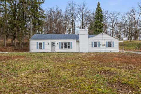 Photo for 1341 Township Road 685