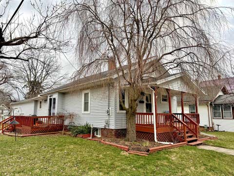 Photo for 302 E. 8th Street