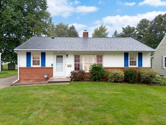 13 MEAD AVE, NORWALK, OH 44857 - Image 6d8b5d03bbba321b23ca24ba5de268e2/2516496324