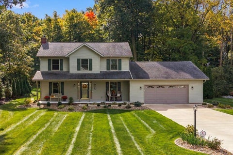 Photo for 1127 Fox Run Dr.