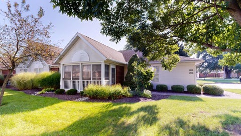 Photo for 265 Chapman Way