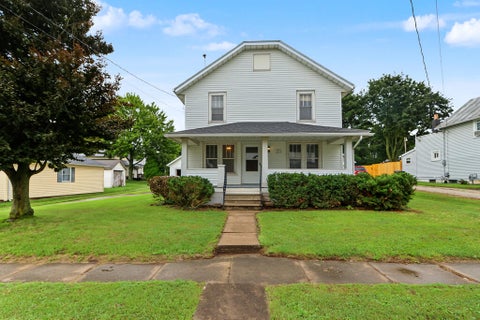 Photo for 21 Third Street