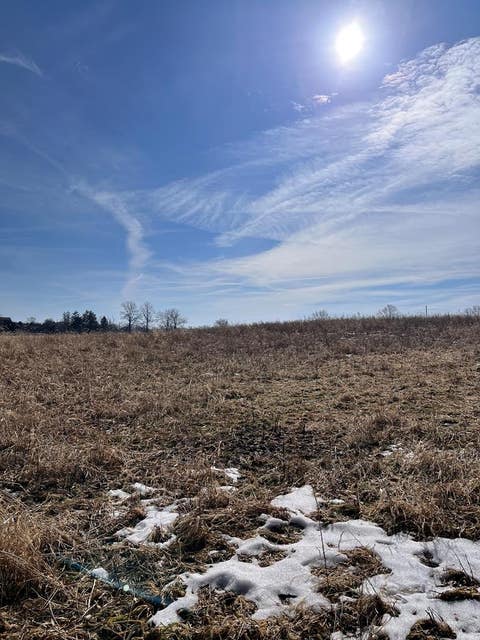 Photo for 0 Township Road 145, Lot A