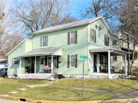 Photo for 94 North Street