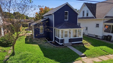 Photo for 615 E Oakwood Avenue