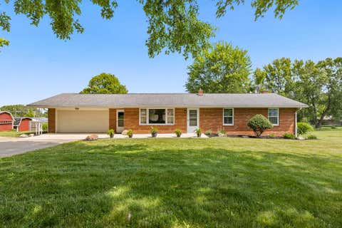 Photo for 1176 Township Road 1996