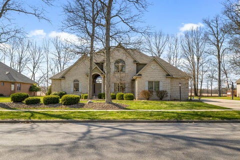 Photo for 4480 Huntington Woods