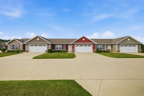 Photo for 2270 Ferguson Road Unit 109