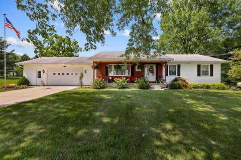 Photo for 1736 County Road 995