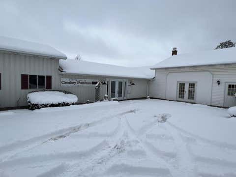 Photo for 1213 ST Rt 42