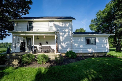 Photo for 6768 Baker Rd.