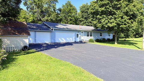 Photo for 184 Rinehart Road