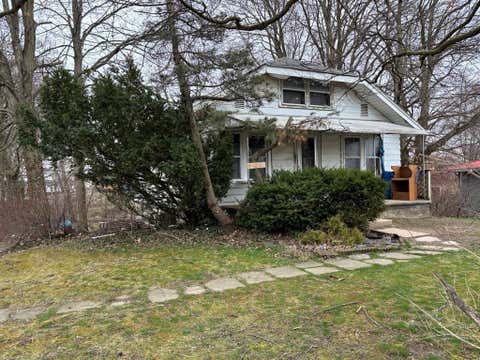 Photo for 1319 Cleveland Ave