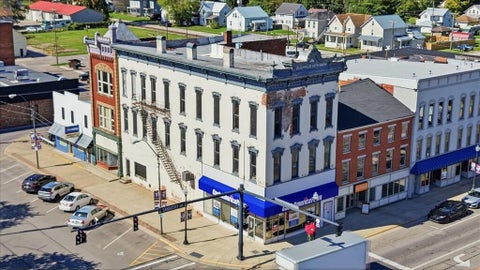 Photo for 101 Sandusky Ave