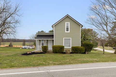 Photo for 1752 State Route 60