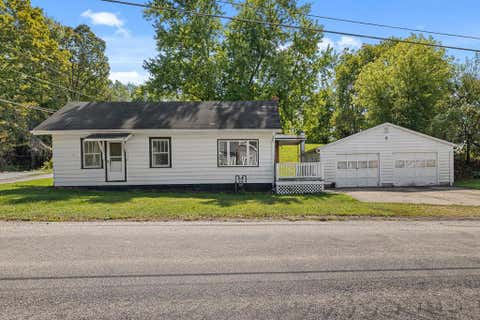 Photo for 19 Maine Street
