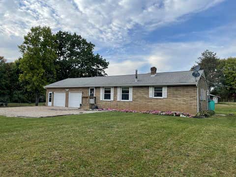 Photo for 574 County Road 500