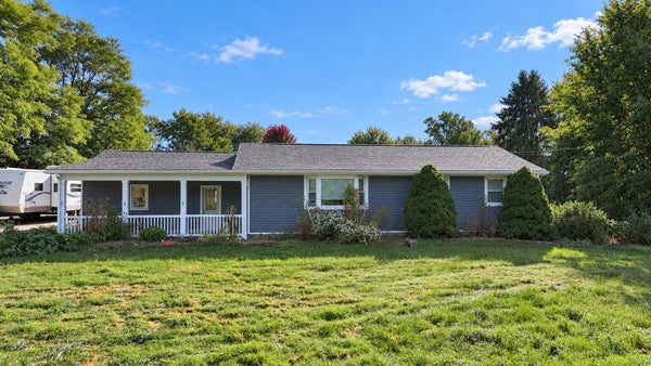 427 S HORNING RD, MANSFIELD, OH 44903 - Image 7612add4dd0da3dcfe8530a5acaeeef2/1414652552
