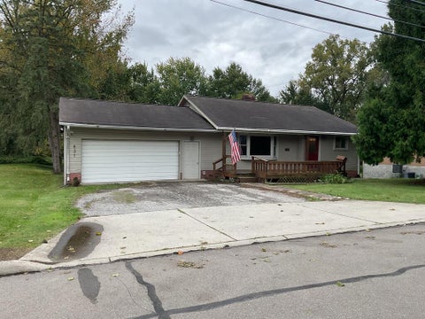 Photo for 431 W. Mary St