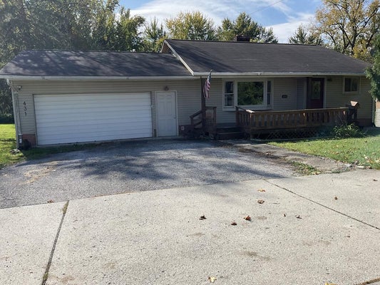 431 W MARY ST, BUCYRUS, OH 44820 - Image 76a92b288ea80075267cf1cabd0e922f/908856363
