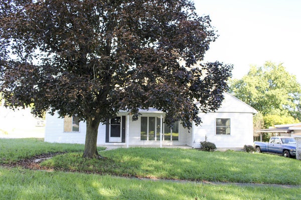 17 HOLLISTER ST, MONROEVILLE, OH 44847 - Image 7bb24373011be65a186b4cbe6e6e894a/414595102