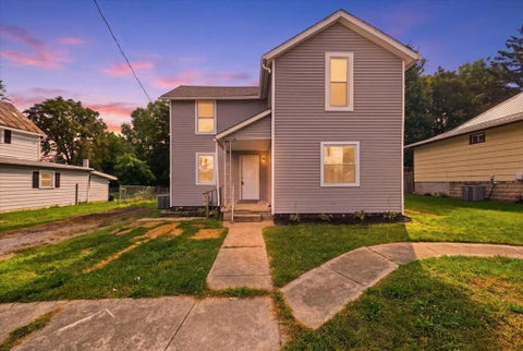 Photo for 12 Jennings Ct