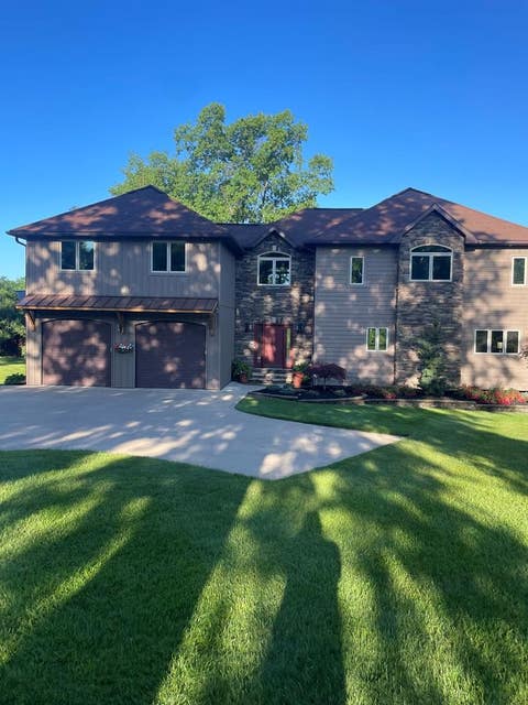 Photo for 945 Pike Dr.