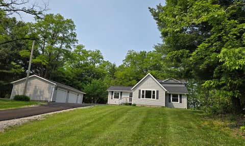 Photo for 7326 State Route 19 U3 L57-59