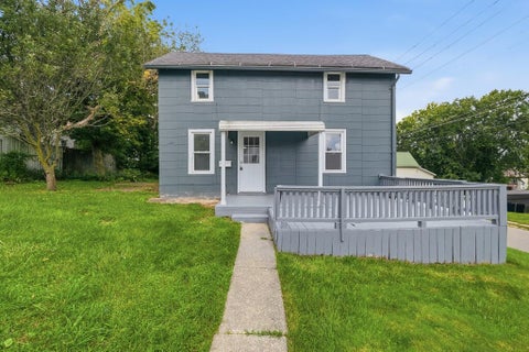 Photo for 304 Hammond Avenue