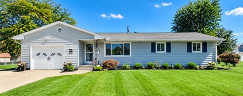 Photo for 127 Crescent Ct.