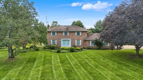 Photo for 1457 Bellville-Johnsville Road