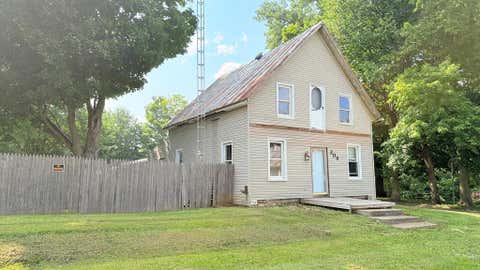 Photo for 209 South Ayers Street