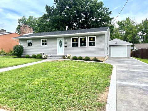 Photo for 950 Winthrop Ln.