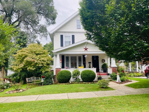 Photo for 511 Pleasant St