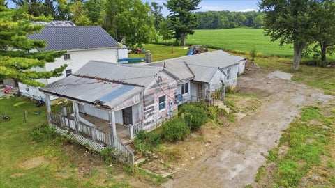 Photo for 6220 Olivesburg Fitchville Road