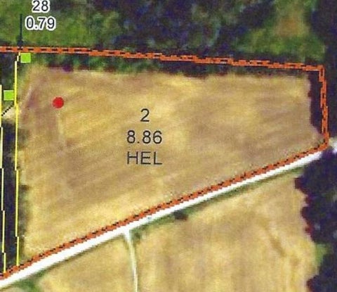Photo for 0 State Route 97