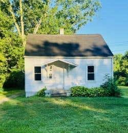 Photo for 192 Sherman Ave