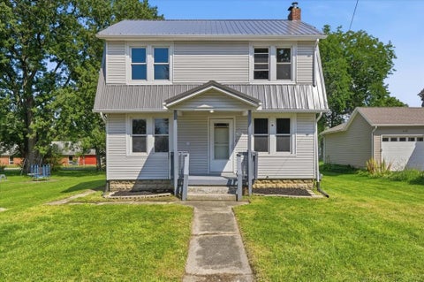 Photo for 515 S Seltzer Street