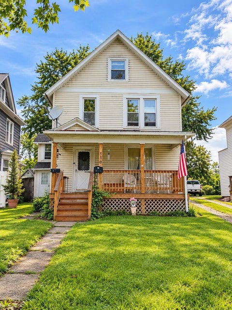 Photo for 530 Cleveland Ave