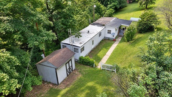 795 HONEY CREEK RD E, BELLVILLE, OH 44813 - Image 8b348f29e48b9151aab2c828fc9c828f/3636781870