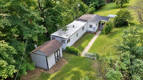 Photo for 795 Honey Creek Rd East