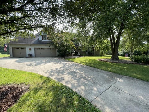 Photo for 1125 Country Club Lane