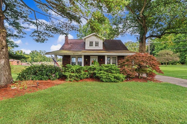 147 E MAIN ST, MANSFIELD, OH 44904 - Image 8ce9ef296b31e3ef4ac8eceeb4536af0/1979656452