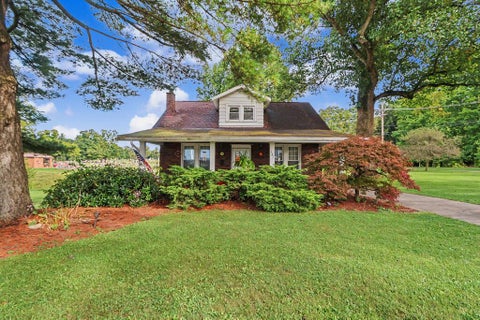 Photo for 147 East Main Street