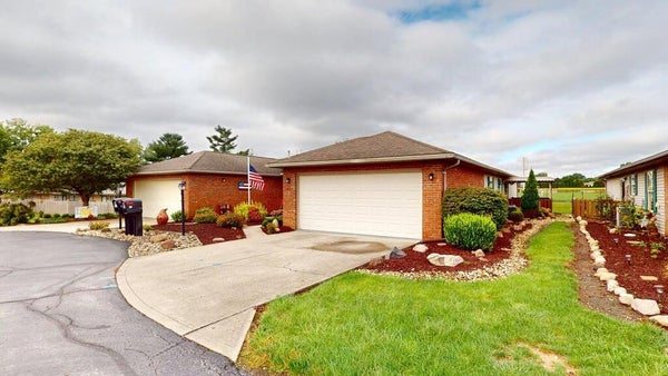 30 WEDGEWOOD DR, WILLARD, OH 44890 - Image 8d1a96569a3e20e9d5ccf7acbcb9e9d3/884752268
