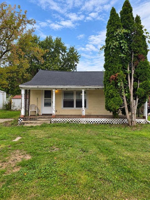Photo for 1073 Boyle