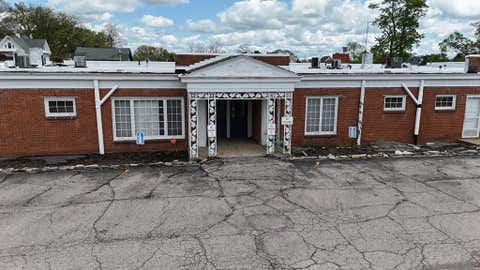 Photo for 120 Sturges Ave